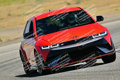 media/May-24-2025-Turn8 Trackdays (Sat) [[034586b55d]]/5 Inter 1/Session 2 (Cotton Corners-Grapevine)/